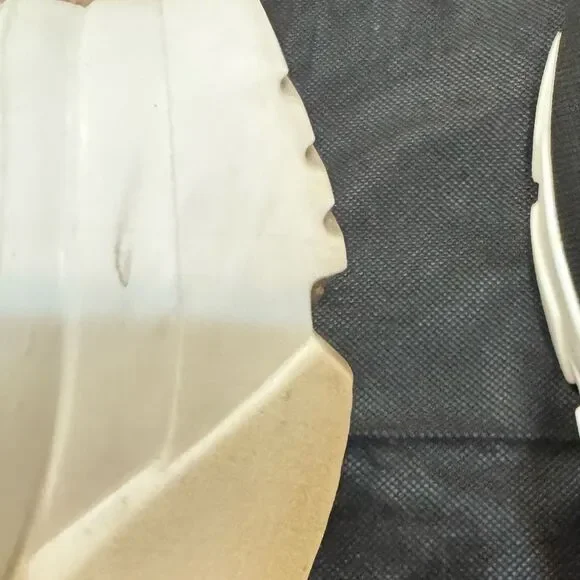 VALENTINO By Mario Valentino Sneakers Size 8 / 38 Black - Picture 8 of 8